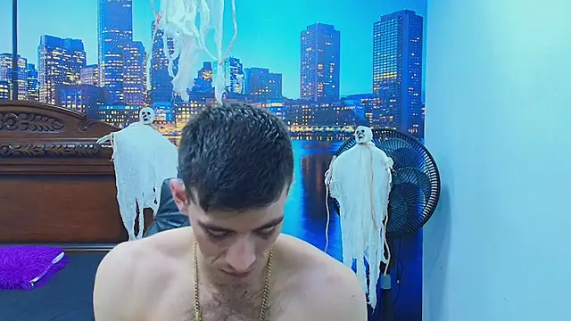 DEIBY_BABY live sex cam