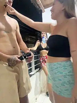 royalgirls_x live sex cam