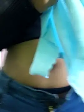 Ananya_34 live sex cam