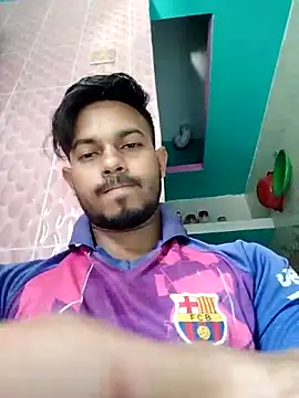 arafat_mia live sex cam