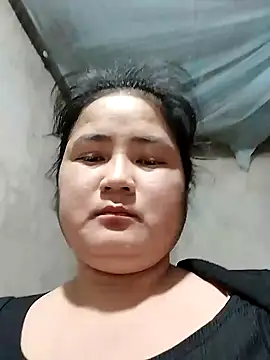 BigBoobs186 live sex cam