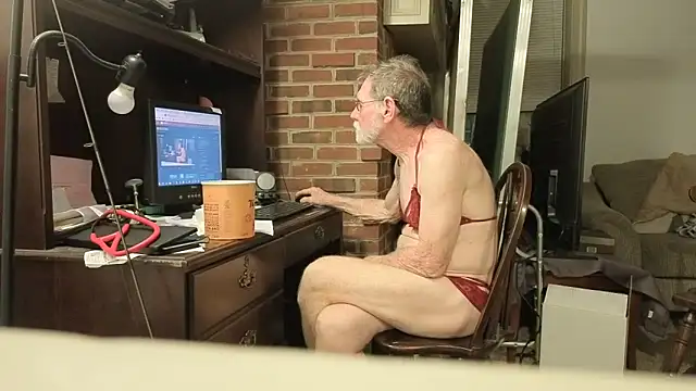 CDforU live sex cam