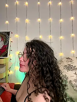 Antoniart_ live sex cam