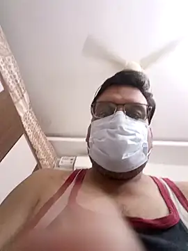 ridetoheaven live sex cam
