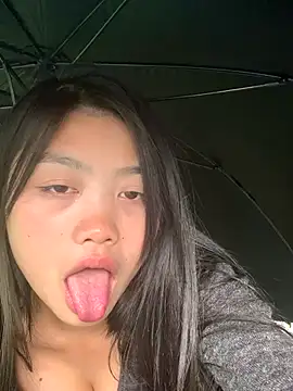 taotao_19 live sex cam