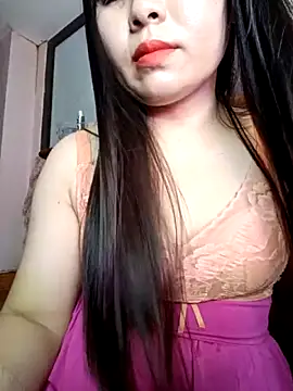 sosobibi live sex cam