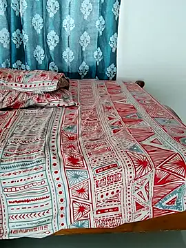 Cute_Sexy_Teacher_69 live sex cam