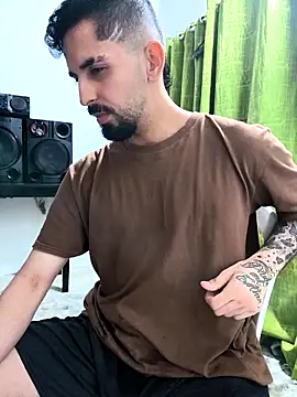 giannis090 live sex cam