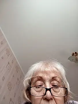 Anatolia5961 live sex cam