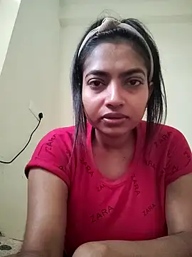 jiya1248 live sex cam