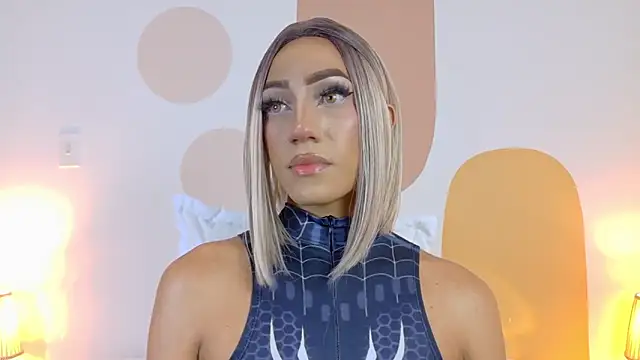 VictoriaRoss1 live sex cam
