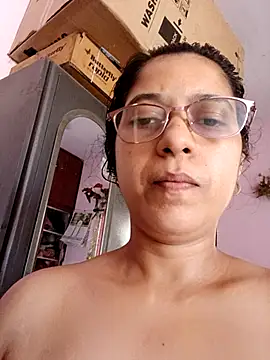thanusi_2 live sex cam