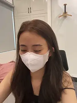 Mochi21 live sex cam