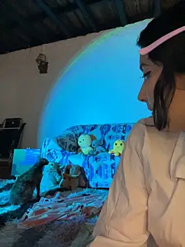 kaori_77 live sex cam