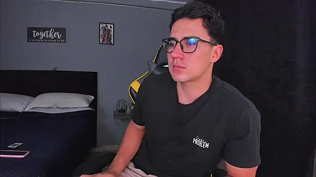 owengray2n live sex cam