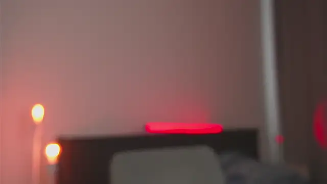 girlstirp live sex cam