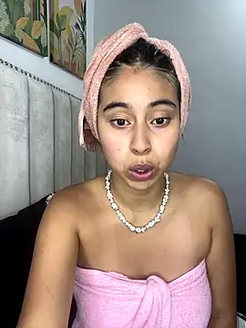 sextury01 live sex cam