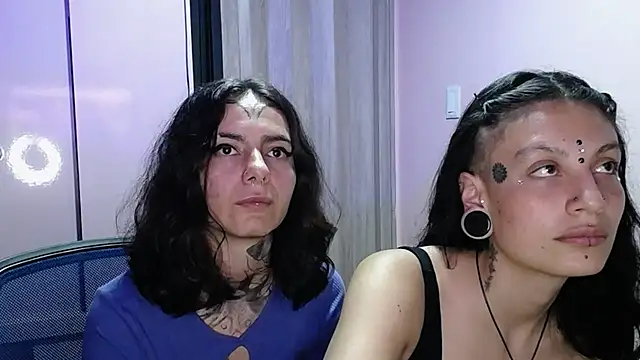 _onthary_6 live sex cam