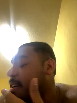 pfsilve live sex cam