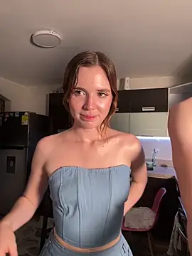 kevin_hotgirls live sex cam