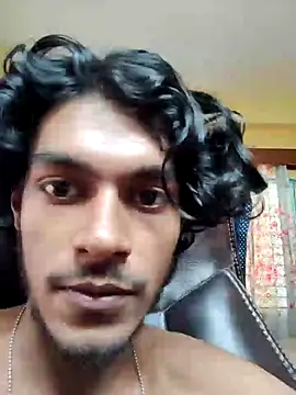 thecatfish live sex cam