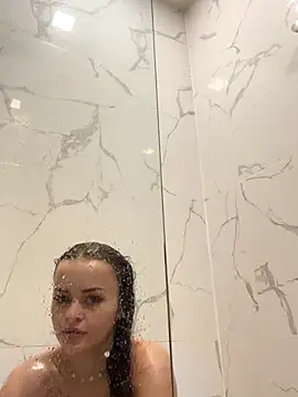 AngelinaTeller live sex cam