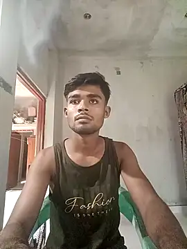 indianKrish2 live sex cam