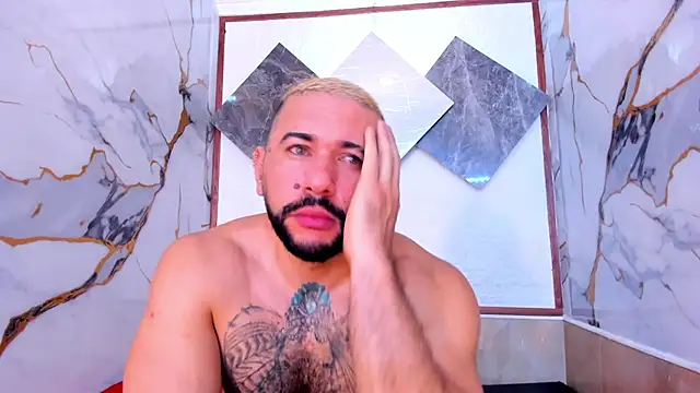 isaac_franko live sex cam