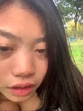 taotao_19 live sex cam