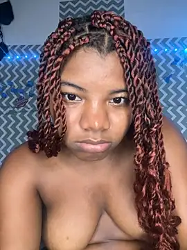 chocolatito-ho live sex cam