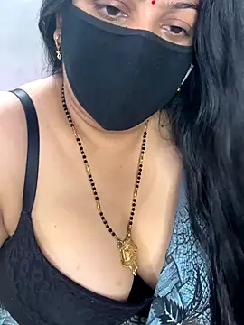 vinky05 live sex cam