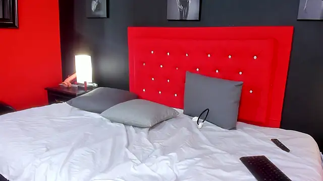 michael_hanna live sex cam