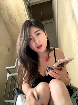 sunny-520 live sex cam