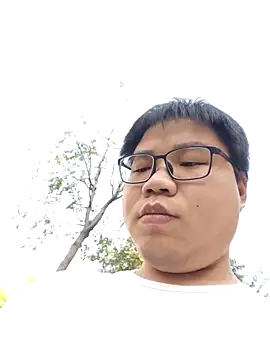 _KaiXin_ live sex cam
