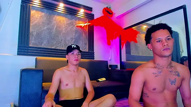 Dreams_Goldens live sex cam