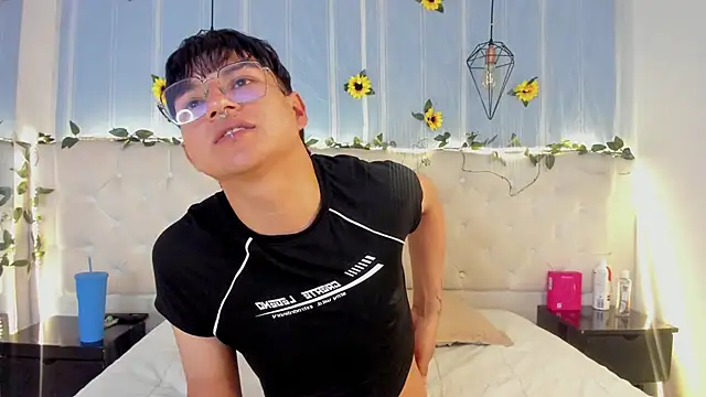 AleAurarashi live sex cam