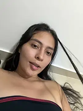 Sophie__Foxxx live sex cam