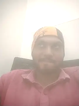 masterillobey97 live sex cam