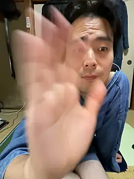shigeki-113 live sex cam