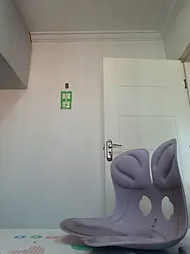 wsyx326 live sex cam