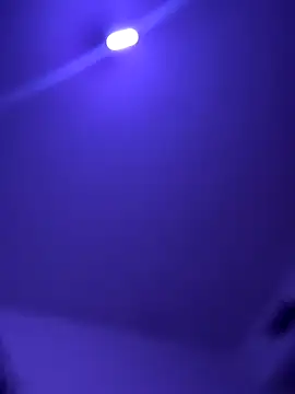 shory233 live sex cam
