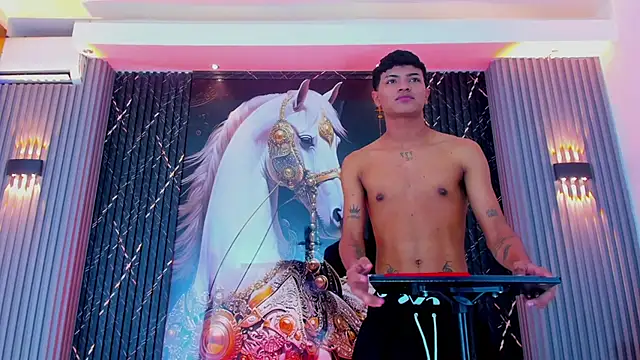 _Gods_of_Olympus_ live sex cam
