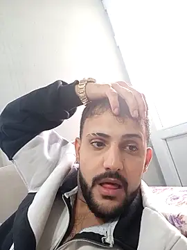 Muratcan33 live sex cam