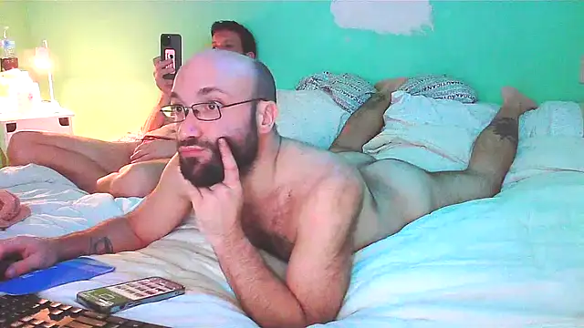 versatilevortex live sex cam