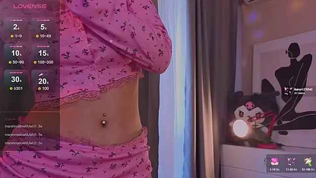 Mia_Luw live sex cam