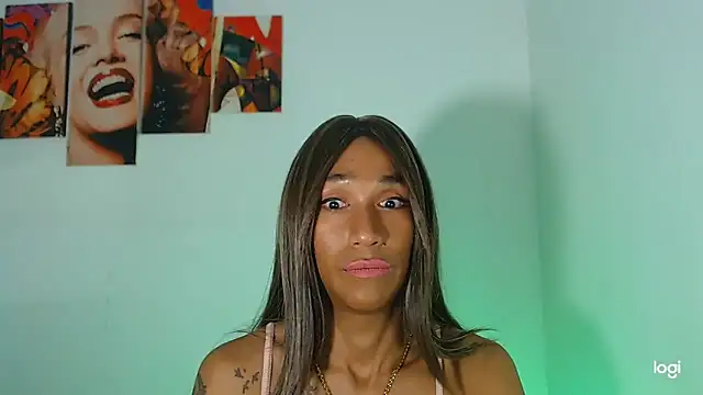 red_veltet live sex cam