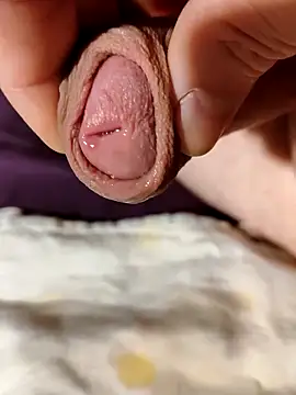 --Serhei-- live sex cam