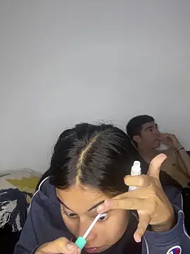 sextury01 live sex cam