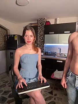 kevin_hotgirls live sex cam