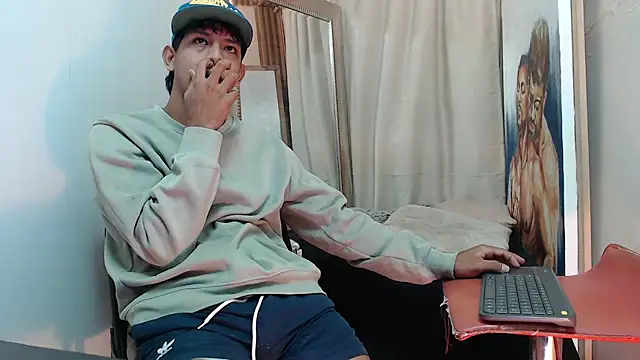 mr_stiven_ live sex cam